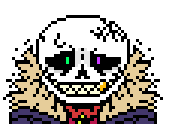 [bcd407] ...after all,i'm still alive..