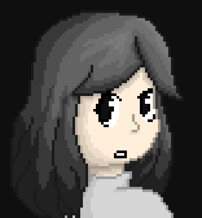 [f7c573] if something is wrong, you can tell me