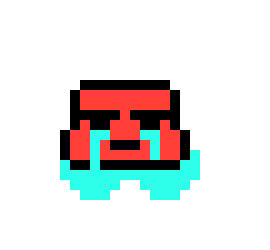 [d6c788] sure - P A U L