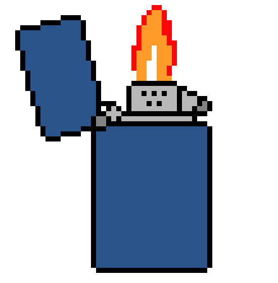 [75dd1e] eanfjieieiigirgrw=