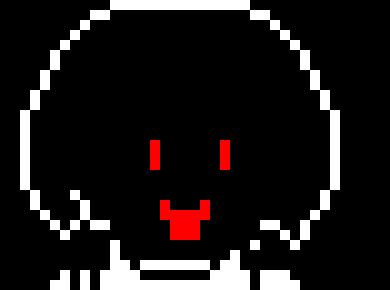 [a82578] *ignores the immense pain*