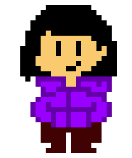 [f11814] Why so silent?