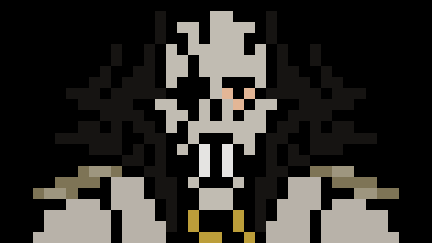 [57dac4] Fair enough, good old melancholy.