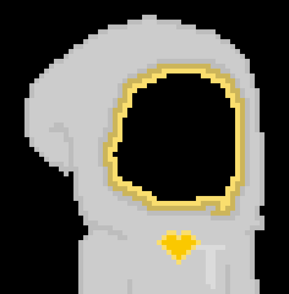 [05b0c1] *T magically removes Karma from Ian's grasp and then remembers he can't because Karma and he just shrugs, still falling.*