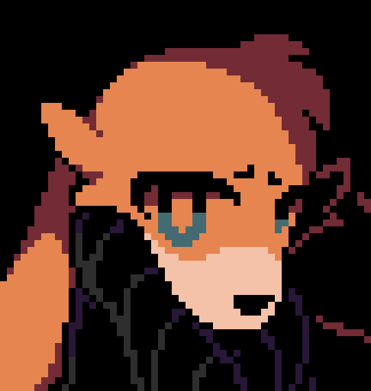 [90757d] Hope everyone's doing well...