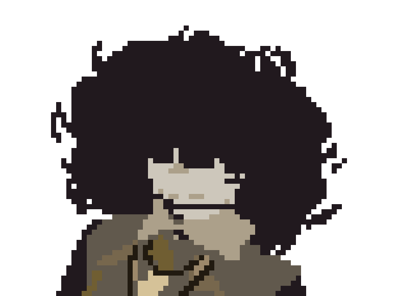 [616b78] /\ hasn't watched Invincible (L)