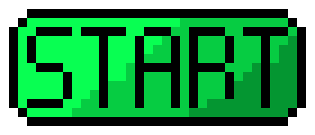 [9664c4] Start Button 2