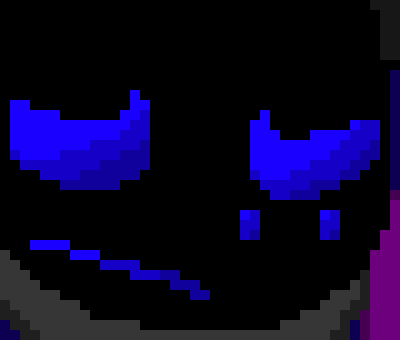 [5b62b0] Hex...I'm officially worried about you now... -John