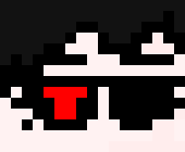 [904ba9] spams trolls yeah they suck im sure we all agree.