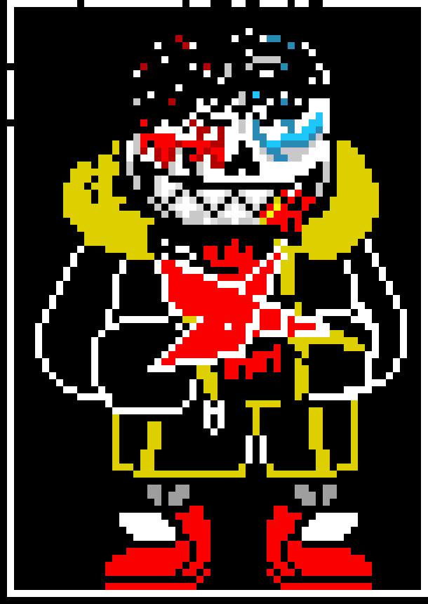 [2b9834] fatal fell: well im going to grilbys