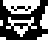 [6dc9d4] In kindergarten I beat a kid every day so........................