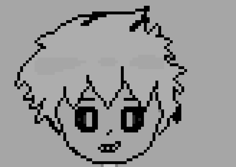 [490418] *on the sirens so everyone can hear* THE SECOND WINNER IS  THE AMINAS! they win.........2pks of HERSHEY BARS!