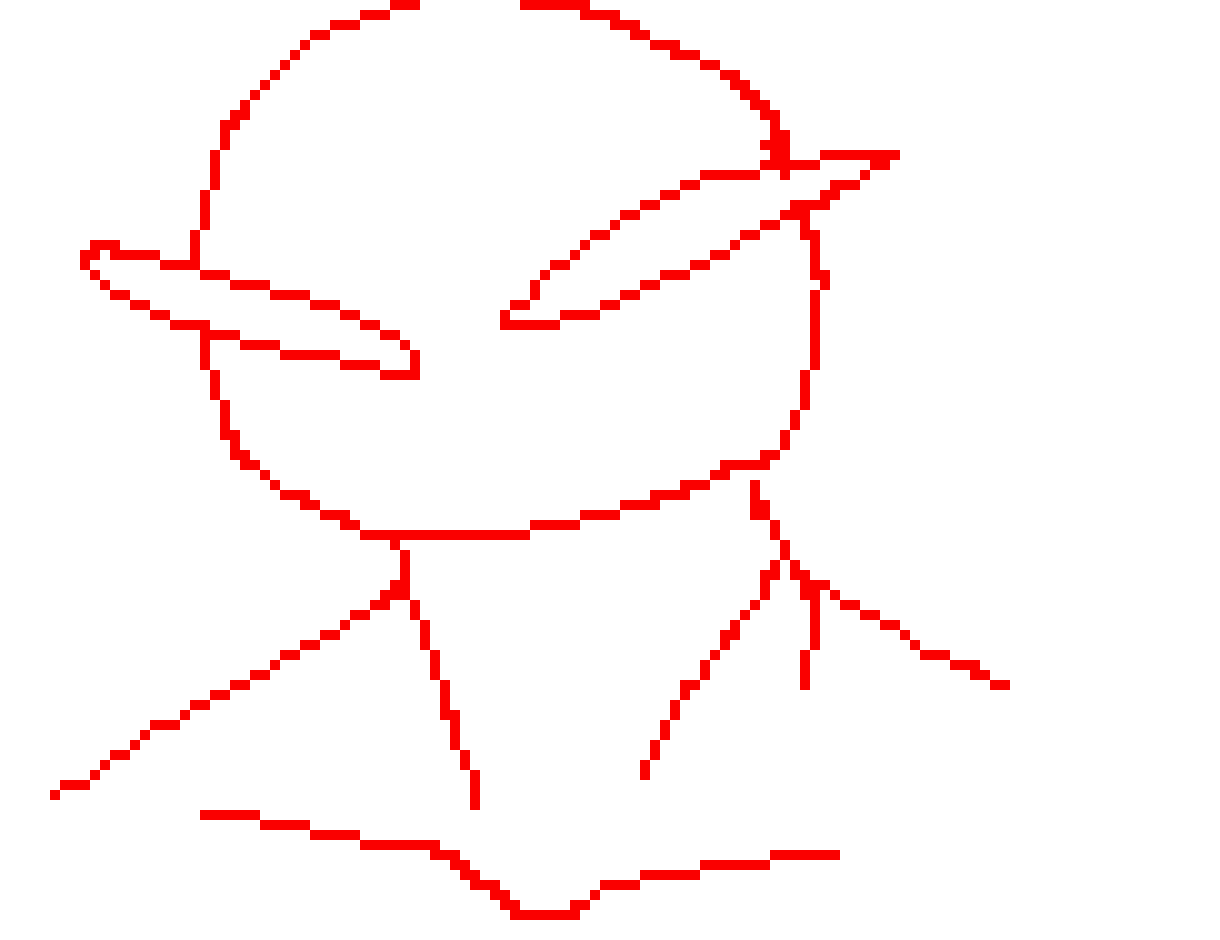 [daa8c4] Guys, why the FUCK is scare crow so mad.