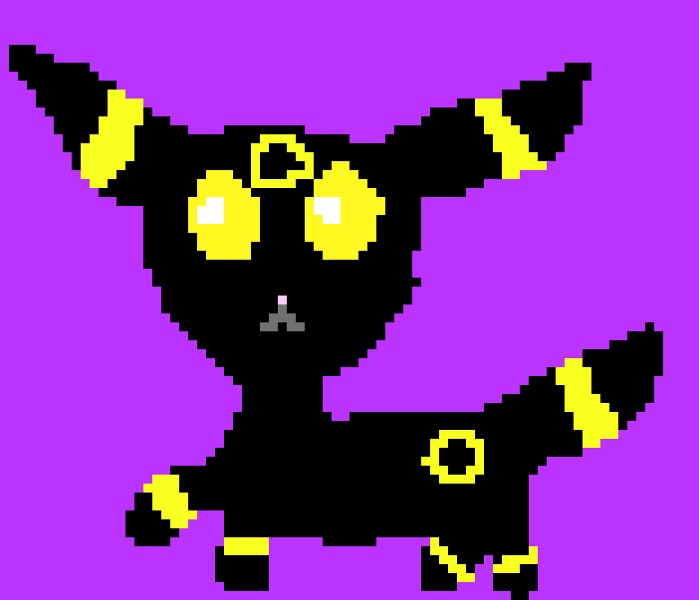 [9664c4] For Brianna A