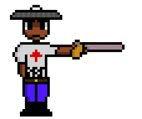 [ad439c] My turn to fight you. Also no god-modding. 