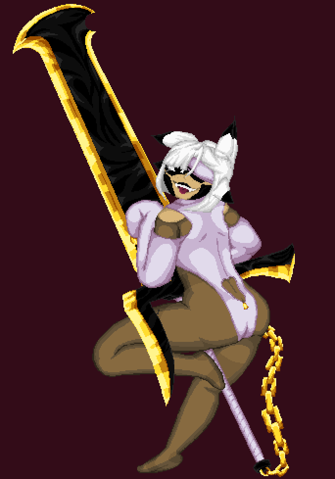 [024523] [Ekusukariba] [killed chat]