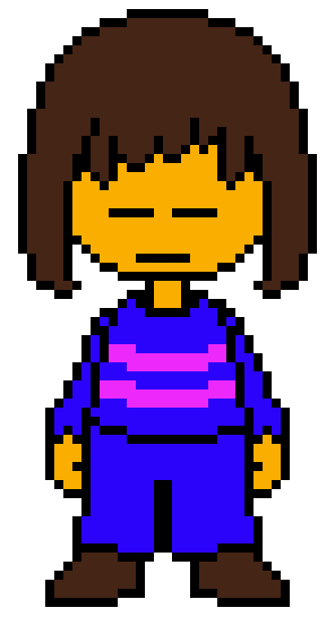 [3fcaee] * ill take her arm you take the other  *