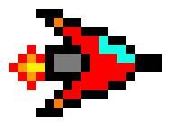 [9664c4] ship slow 2