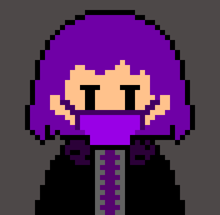 [cd53eb] Join the fight why not.