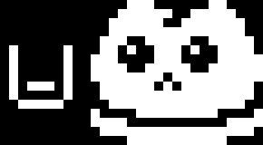 [6a6dc2] *slorp* looks nice mawile.