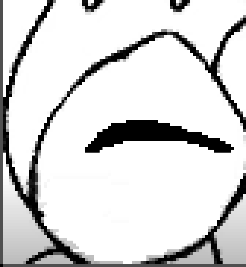 [c37ede] Holy hell where am i now ♥Xinom♥