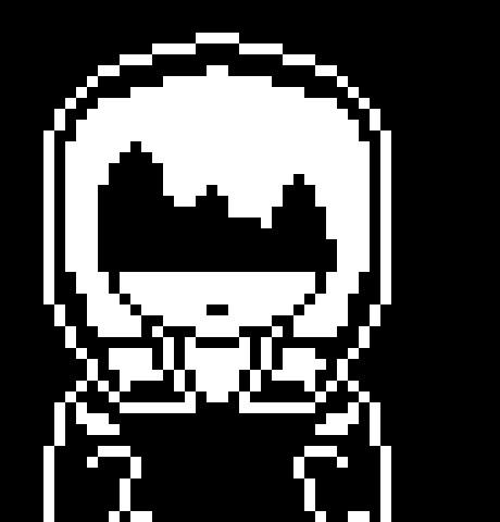 [5b2f3e] dang nobody did the part before damnit