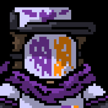 [276fb9] *walks back over and picks the thing up*-geno