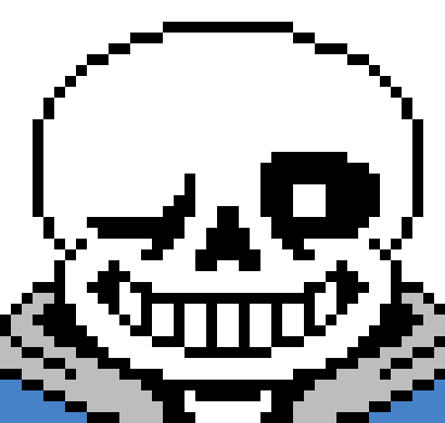 [a82578] where does it take place? -ComicSanz