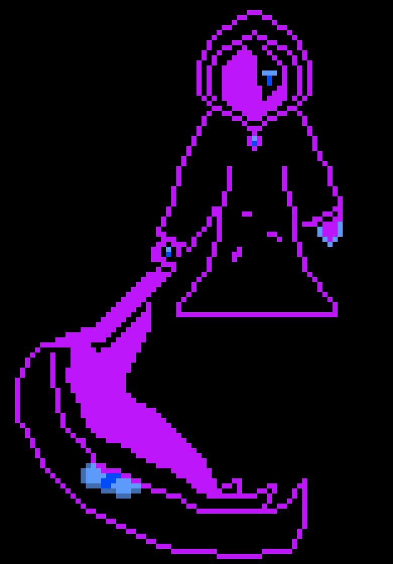 [9b2c2f] Jack (Scythe) (Purple)