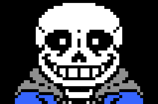 [10a19a] Cmon buddy ... pal ... kiddo .... friend .... Let's forget all of this ok? - DST