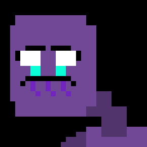 [0eb831] ive been on here for two fuckin years, i just ran out of ideas at the time of making that