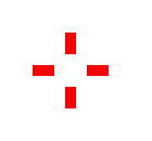 [da062a] dot krunker.io