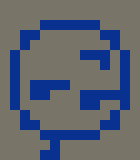 [816c09] Is that right? . . . Noooo-