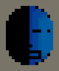 [a56108] Xenoxx you should totally draw Gabe- I mean like- I would but I'm busy atm.