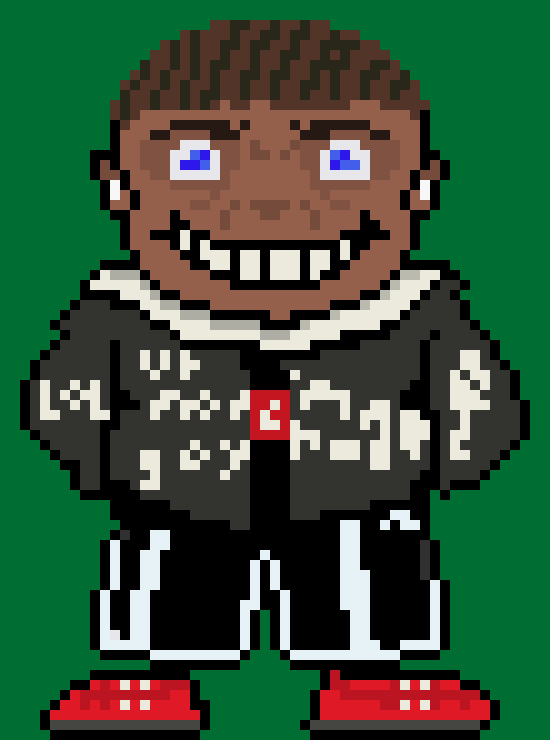 [3fdd65] mr fortnite loot llama why do you look like a llma with an ipad strapped to your face -pissfartcumswapdiapershitcolorfreshfellgayunderfartjizzrevertglitchtaleniggernazixenotaledogshitklannegaexminecrafttaleretardfucknutschickenswapfelljewshitcumholocaustamongustalehitlerpisscuminkrebirthfaggotniggasexultrainkdownsyndromeevolutedfellswapshitcumswaggerdripovariesvaginafartpisscumnigga sans