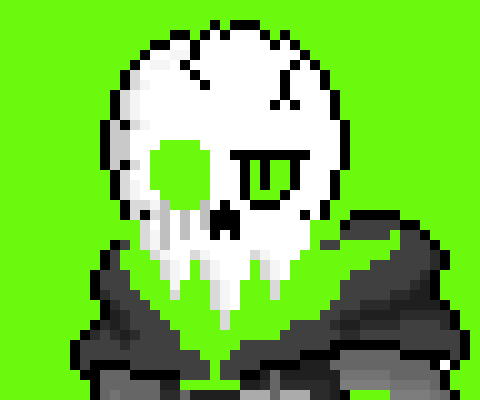 [45d928] SOMEBODY-A-TOUCHA MY SPRITE! -karma