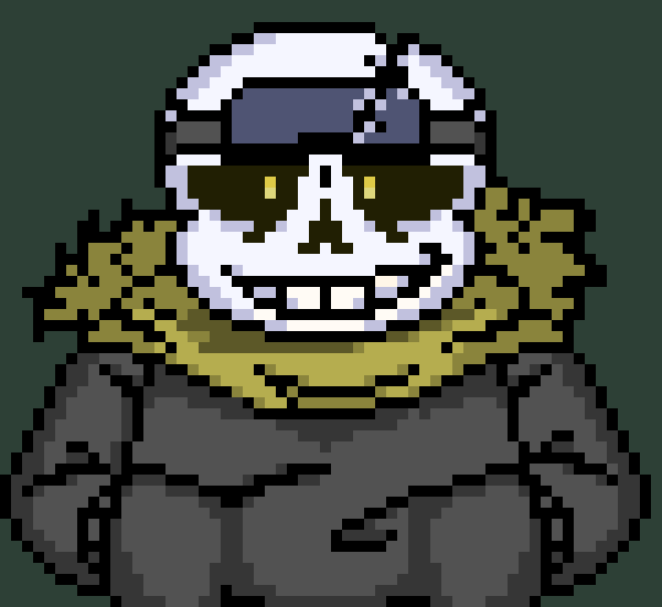 [0b51d0] -I Appear next to Finx-  [Skeld (Kemuri)]