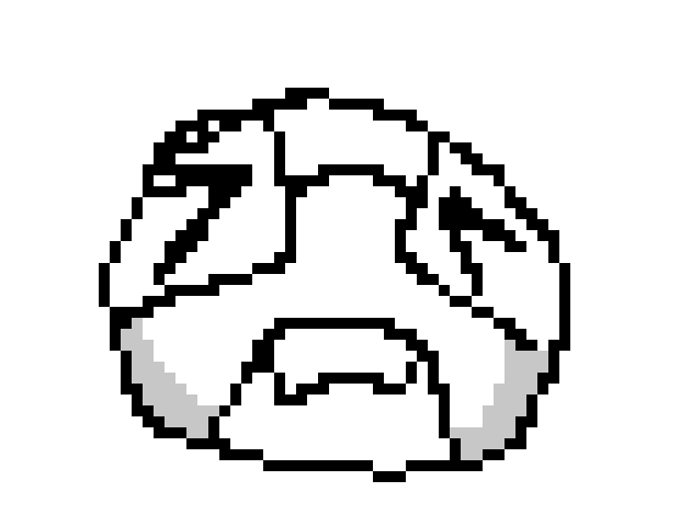 [7675bc] WHY ARE WE ARGUING OVER SOME RAGEBAIT I DONT EVEN CARE ABOUT ANYMORE