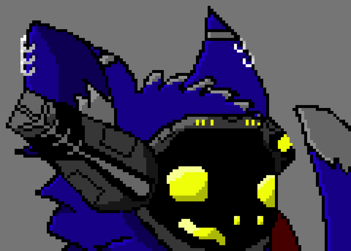 [3fdd65] listen to me when im talking to you you fat bastard