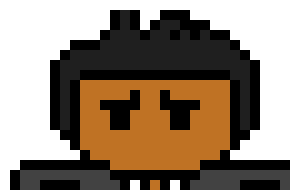 [0b51d0] I'm somehow worried about you. Like, I'm not this horny. And I would probably NEVER be this horny.