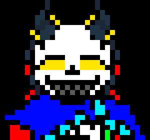 [57dac4] Like I get my health is degrading and that I'm aging rapidly but theres no need ot basically calling me useless.