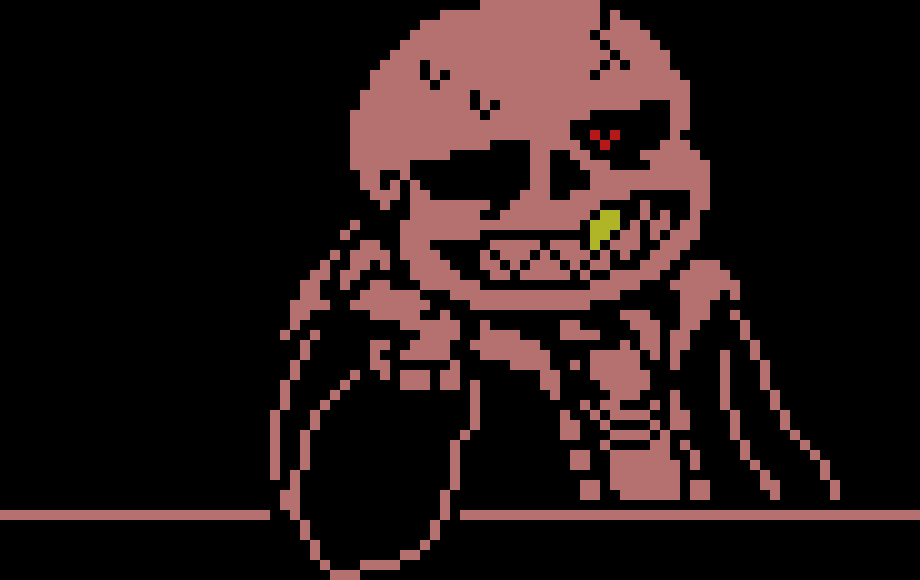 [418201] Nope,unknown. just opened.