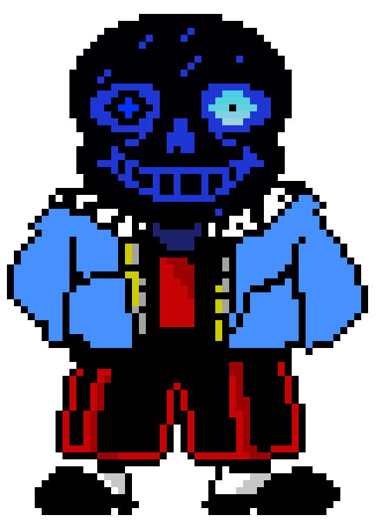 [6f784f] Hydro Sans (Vortex Form)