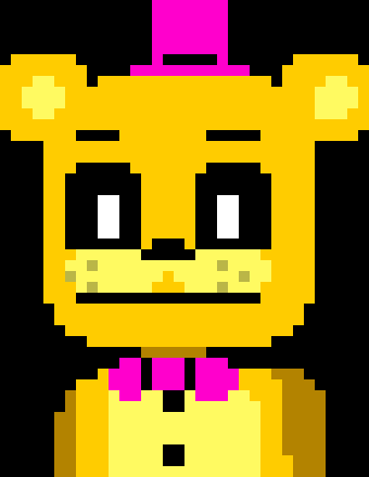 [d14112] The hell Tomkat? I was calming them down by saying it was me. - Oliver