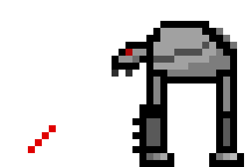 [9664c4] AT-M6 Pixel art12