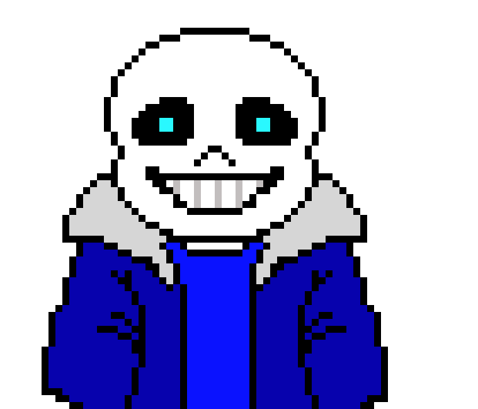 [95be89] Sans spam cause why not