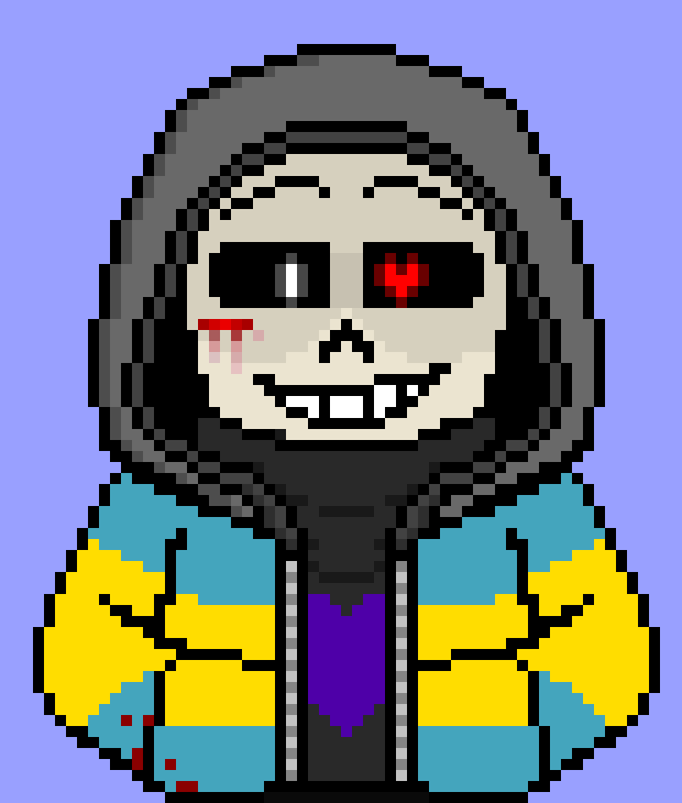 [752b4c] *He`d laugh* And that`s why you are such a pathetic...stupid......WEAKLING.