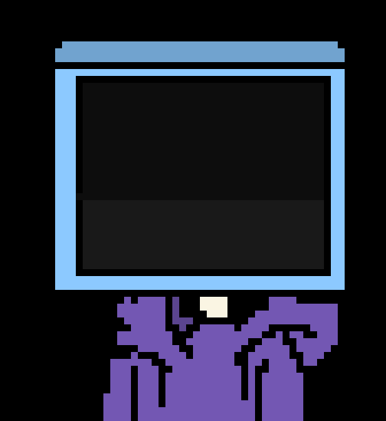 [efd013] (I MEAN WALKS IN HUMMING DRIFT AWAY)