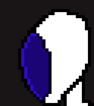 [d436d4] wasnt boarder dead