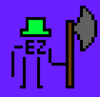 [0dcb76] Springrat-Ez are you the son of Picasso? Cuz this is art right here 